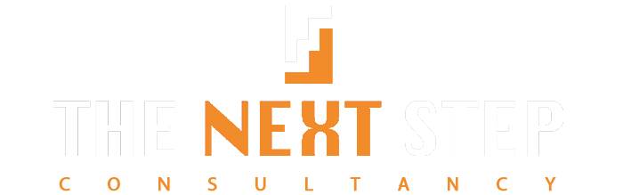 Coaching – HR Consultancy – Business Advisory