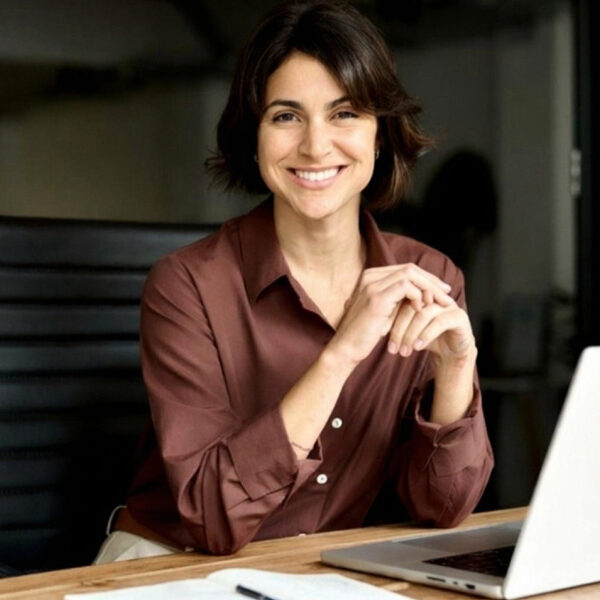 The new demands of modern leadership