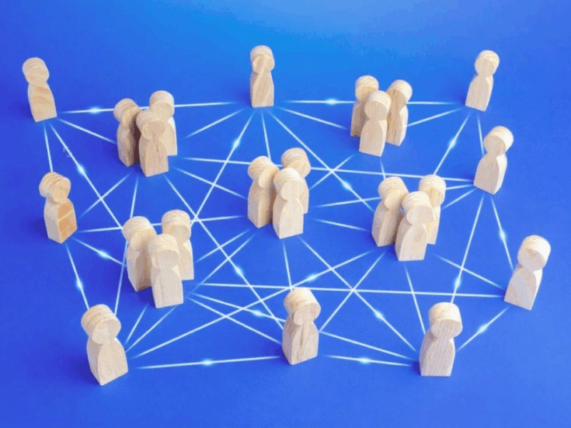 Organizational Restructuring